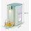 Hot Water Dispenser, 3L with Filter, Five Temperature Presets, Touch Screen, Night Light 2