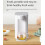 Hot Water Dispenser, 3L with Filter, Five Temperature Presets, Touch Screen, Night Light 3
