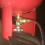 Heredadapter Adapter Refill Conversion Tube Propane Connections Flat Fill Valves 4