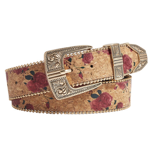 Adjustable Style Women's Accessory Strap Soft Synthetic-102cm