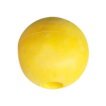 Kayak Stabilizer Floats Multi Sport Buoyancy Pods Fishing Crab Trap Marker Buoys  Visibility Pool Trail Markers 10Cm