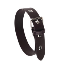 Adjustable Arm Bands Men Women Shirt Sleeve Garters for-S 3