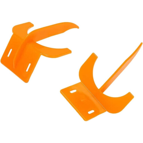 Replacement Parts Electric Orange Press Suitable for XC2000E 2000E2 2000E3 2000E4 2000E1 Extractor Remover Peeler 1