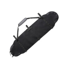 Snowboard Sleeve Bag Cover with Handle for Skiing and Skateboarding - Durable Storage Case for Outdoor Activities