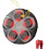 Wallmounted Smart Boxing Machine With Music Electronic Boxing Target With Led Light Adjustable Jumping Speed 1