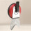 Tile Hole Opening Core Bit Guide For Glass And Granite, Efficient Water Inlet Hole Drill Bit, Smooth Surface 3