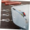 Rope tensioner puller with towing handles for felling trees cable pulling tool 4