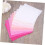 50 pieces patchwork fabrics cotton sewing patterns ladies fabric bundle 4