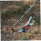Rope tensioner puller with towing handles for felling trees cable pulling tool 5