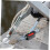 Rope tensioner puller with towing handles for felling trees cable pulling tool 3