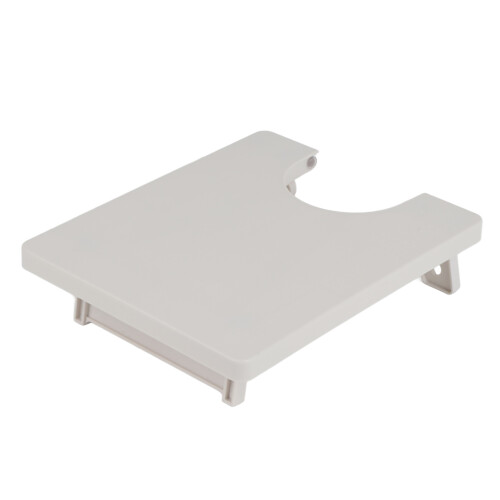 Portable Sewing Machine Extension Table, Foldable Legs for Space-saving, Ideal for Big Projects and Home Use