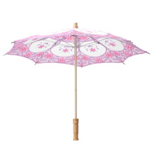 Elegant Prop For Wedding Scenes, Lace Appearance Design With Exquisite Workmanship Ensures A High-Grade, Comfortable Feel Perfect For Bridal Costumes