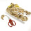 Shellfish Gourmet, Κράκερς από μπούτια καβουριού που κόβουν εύκολα το κέλυφος, 3