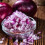 Αξεσουάρ κουζίνας για παρασκευή smoothies για το Magic Bullet 250W, Ανοξείδωτο ατσάλινο 8