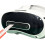 Lens Protective Film For 4 Glasses, ScratchProof DustProof Soft Panel,  Transparency Screen Guard, Silver 3