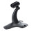 Barcode Scanner Holder for Desk, Adjustable Stand for Handheld Reader for Supermarkets and Retail, Durable and Lightweight, Versatile 1