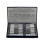 Sample comparator and roughness comparator (30 pieces/set) for the roughness tester 1