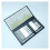 Sample comparator and roughness comparator (30 pieces/set) for the roughness tester 3