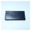 Sample comparator and roughness comparator (30 pieces/set) for the roughness tester 2