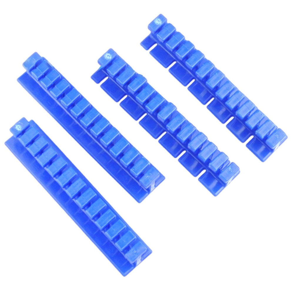 Paintless Glue Puller Tabs 4X Set For Large Dents Dent Tools Easy To Use Car Tools Automobile Vehicle 9189345068997