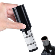 Bike Stem Riser Handlebar Extension for 28.6mm Bar, Fork Attachment for Racing, Mountain, Touring, Beginner