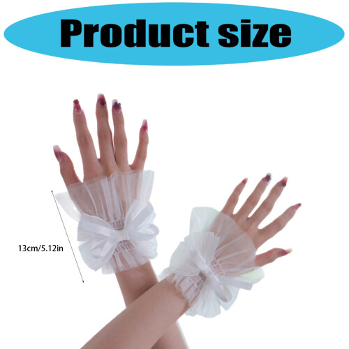 Light Net Arm Canopies With Secure Bend Intonation For-Pink 1