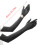 Cooling Sun With Slip Grip Lightweight Breathable-Light gray 2