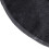 Chapeau plat de conception coréenne essentiel pour temps froid 2