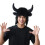 Chapeau à oreillettes pour Cosplay, couvre-chef d'animal, 1