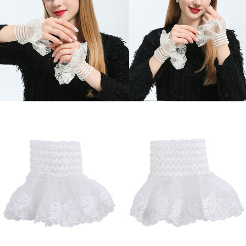 Stylish Layering Sleeve Accents Breathable Component Ideal For 1