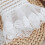 Stylish Layering Sleeve Accents Breathable Component Ideal For 4