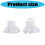 Stylish Layering Sleeve Accents Breathable Component Ideal For 3