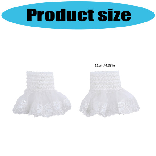 Stylish Layering Sleeve Accents Breathable Component Ideal For 2
