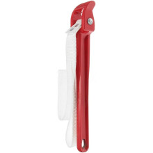 Llave de correa para filtro de aceite, su herramienta ideal para reparaciones sin complicaciones, la correa de nailon engrosada de doble capa