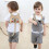 Walking Harness for Toddlers, Handheld Walker with Breathable Material, Adjustable Straps for Safe and Comfortable Learning, Multi-Functional Design 7