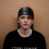 Σατέν Durag με εξαιρετικά μακριές ουρές, ύφασμα Moisture Tech για υγεία των μαλλιών, άνετο 2