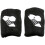 Kettlebell Wrist Support Guards With Plastic Armor Insert Forearm Protector Brace For Weightlifting And Cross Training 5