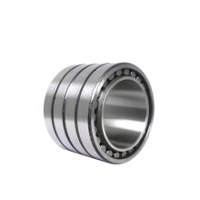 Rolling Mill Bearing Sleeve FC243692 FC2436105 FC2640104 FC2640125  Load Capacity