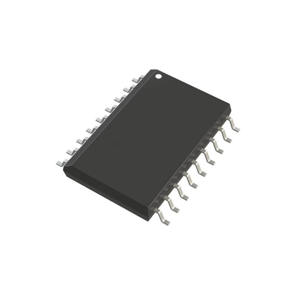 16F716 Microcontroller 8Bit 20Mhz Soic8 Speed Low Power Mcu Bulk Pack X100 9189345069970
