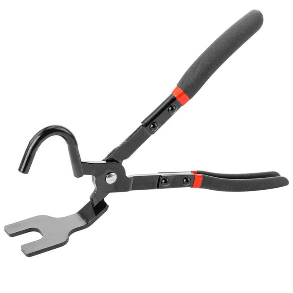 Muffler Hanger Tool Exhaust System Hanger Removal Pliers For Exhaust Hanger Brackets 9189345070044