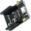 ESP32CAM Development Board with Base Plate, WiFi and Bluetooth Camera for IoT Projects 4