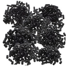 Flexible PVC End Caps Assortment Set - Thread Protectors for Tubing, Carburetor, Vacuum Plugs, and Screw Protectors