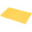 50PCS Beekeeping Hive Honeycomb Foundation Frames for Garden Beekeeping Tools, Durable Plastic Material, Standard Size 2