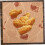 Oilproof Paper Bowl Kitchen Paper Wrapper Bread Cheese Packaging Parchment Paper 5