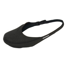 Motorcycle Gear Shift Pad Shoe Protector with AntiSlip Grip, Universal Fit for Men and Women