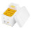 Bee Hive Box for Harvesting, Pollination Box with Temperature Control,  for Garden 1