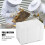 Bee Hive Box for Harvesting, Pollination Box with Temperature Control,  for Garden 3