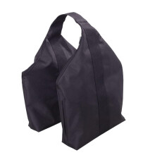Heavy Duty Tent Weight Bags 27kg Large Capacity Waterproof Canopy Anchor Bags for Outdoor Events