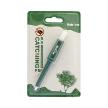 Tick Removal Tool for Dogs and Cats Safe Pet Tick Remover Tweezers with Dual Tool Options