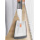 Efficient Floor Cleaning Spray Mop, Multi-scene Use For Different Surface Types, Ergonomic Design With Push-type Handle, 360 Rotating Washable Mop 3